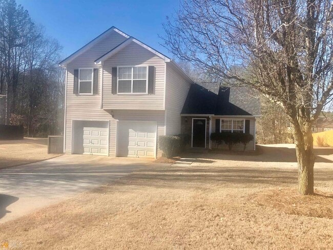 Building Photo - 128 Hamilton Dr