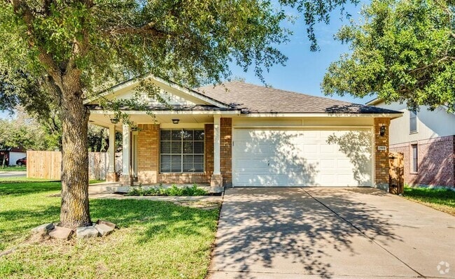 Building Photo - 2901 Rainy River Dr Rental