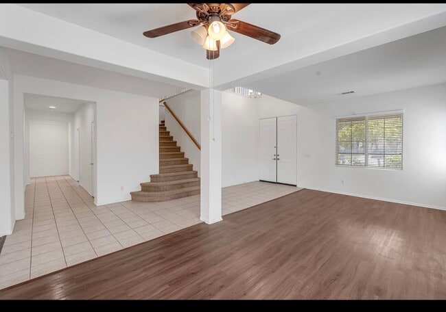 Photo - 4731 W Avenue J4