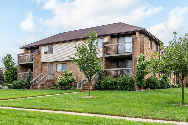 Photo - Rivendell at Edison