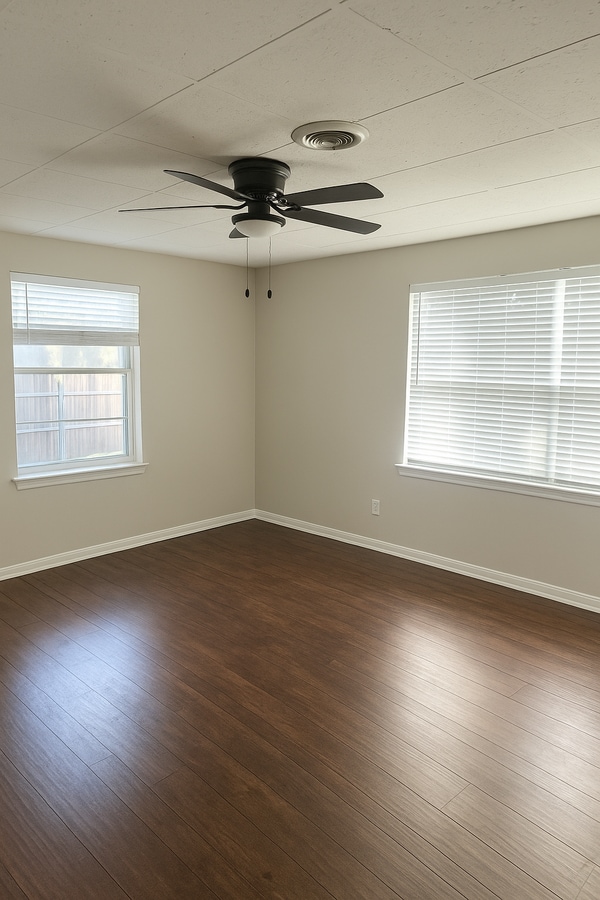 Photo - 2723 Engle Ave