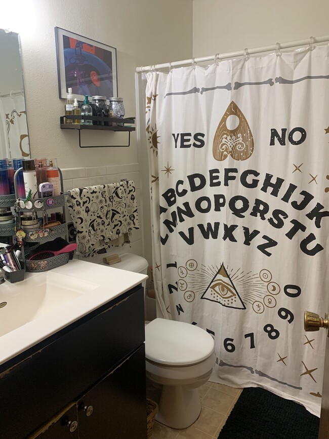 Photo - 1414 24th St