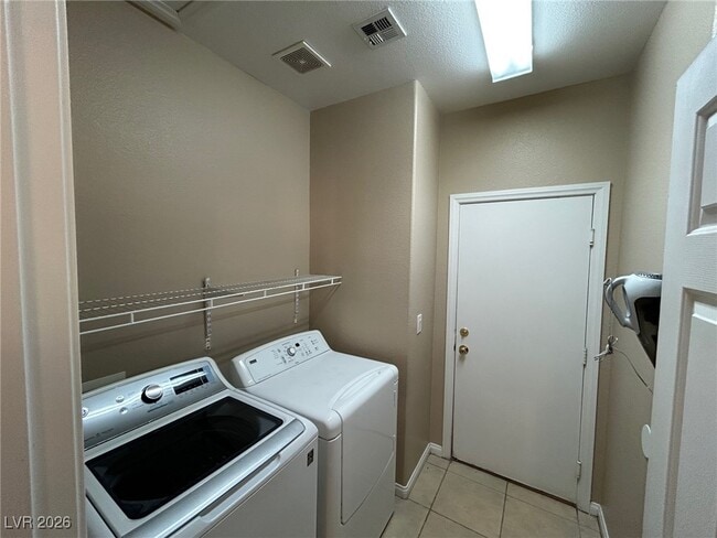 Building Photo - 245 Blackstone River Ave