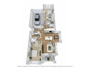 C5TF_Steward-D11_2b2b_1168_3DR.jpg