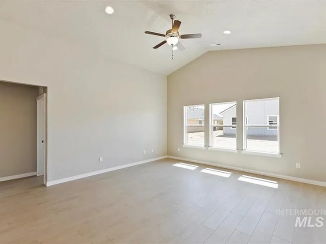 Photo - 11407 W Annata St