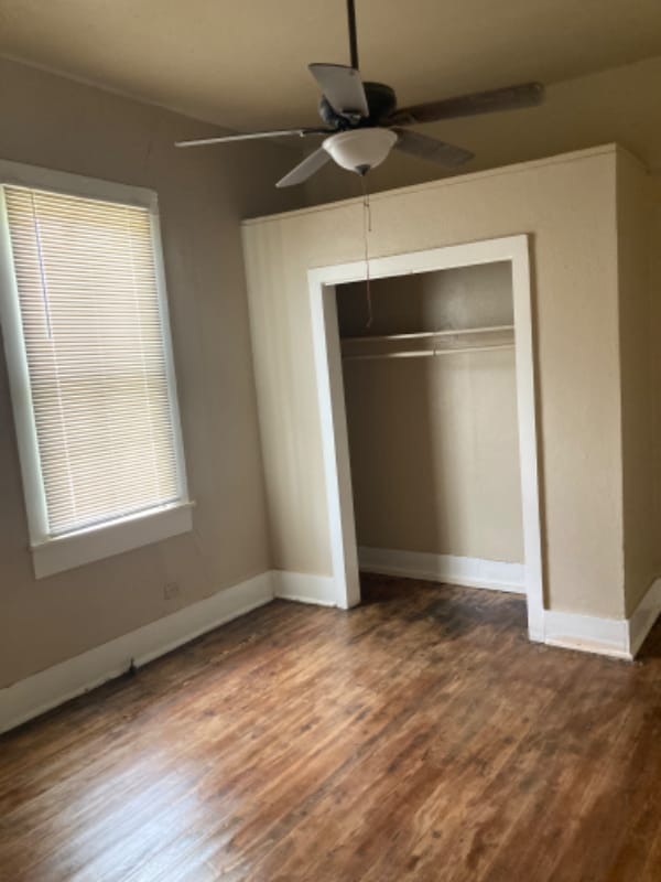 Photo - 430 Ferris Ave