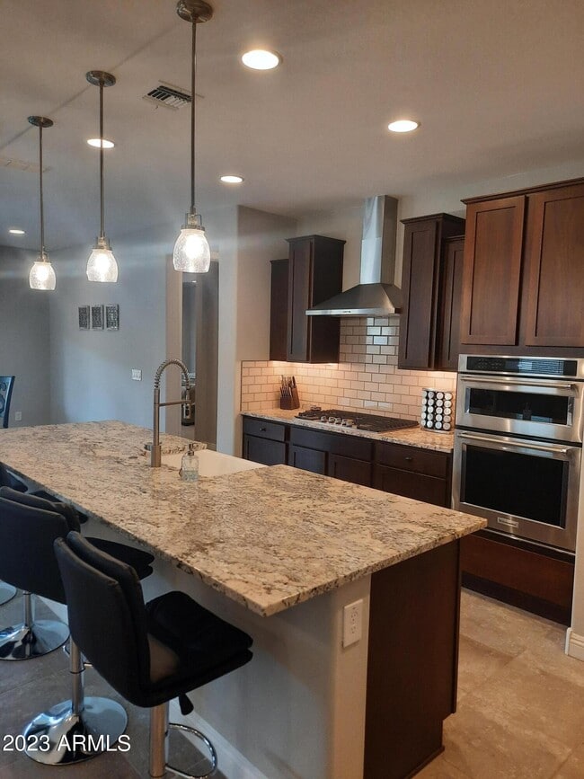 Photo - 27458 W Osprey Dr