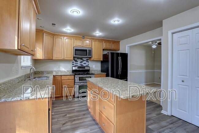 Photo - 8847 Goose Landing Cir