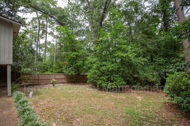 Photo - 2006 Preston Dr