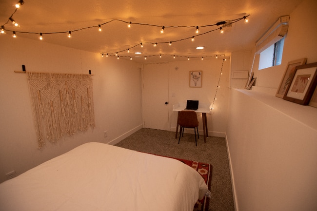 Photo - 64 Hartwell Ave