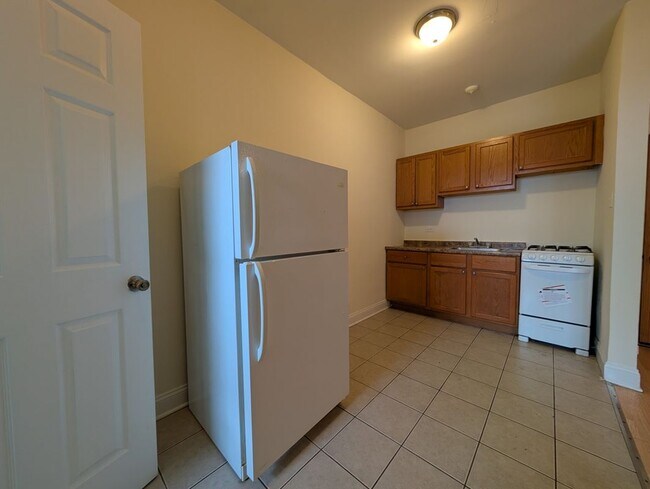 Photo - 4851 N Damen Ave Unit 203