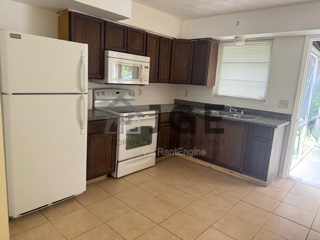 Photo - 2351 Lafayette St