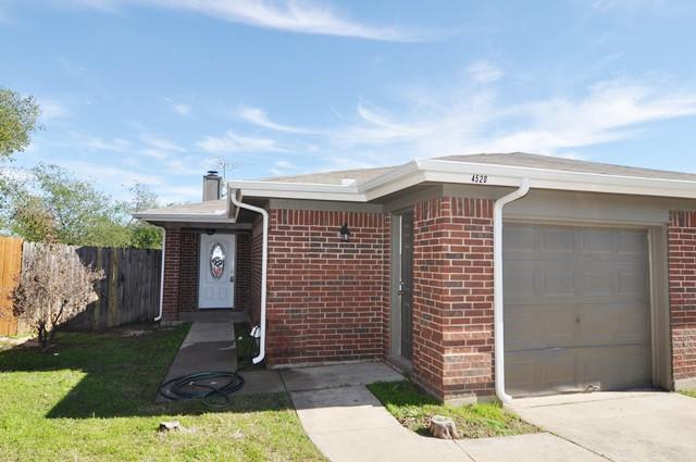 Photo - 4520 Riptide Ct