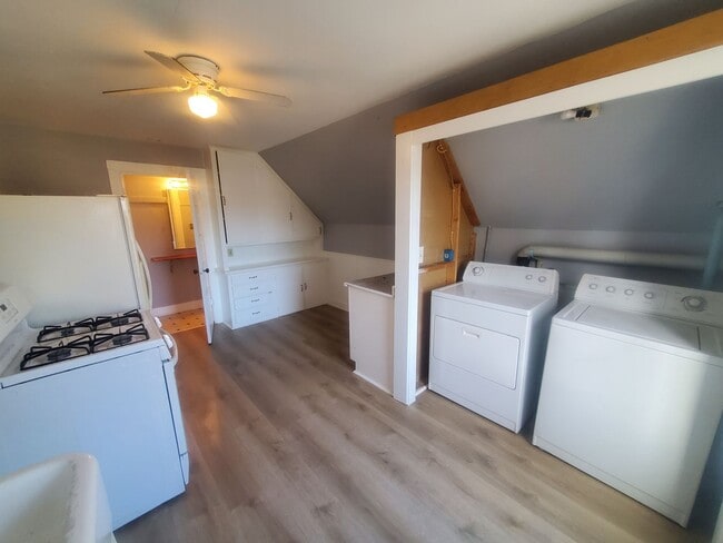 Photo - 1723-1725 N 12th St. Unit 1725-Upper