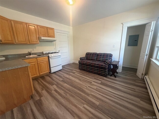 Photo - 85 Babbitt Rd Unit 2