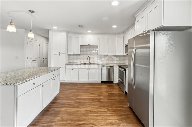 Photo - 4850 Beryl Dr