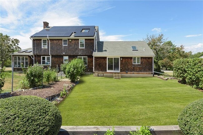 Photo - 22 J H Dwyer Dr