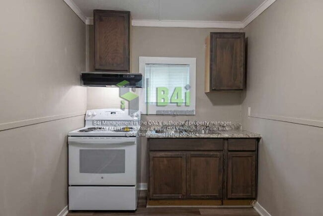Photo - 907 L S Glencamp Way