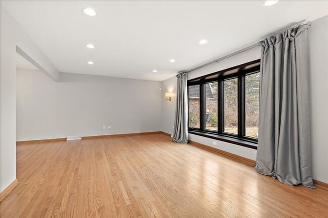 Photo - 7440 W Manitoba Dr