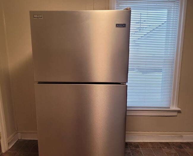 Photo - 309 S Burhans Blvd Unit 309 FL # 2