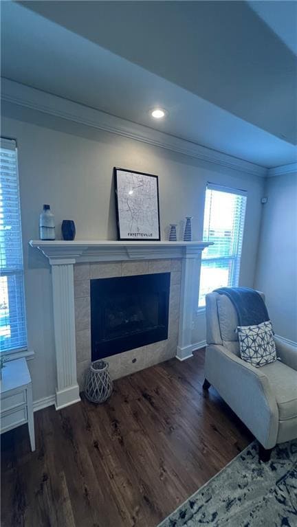 Photo - 2584 N Shadow Crest Dr