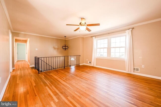 Photo - 3900 Flagstone Terrace