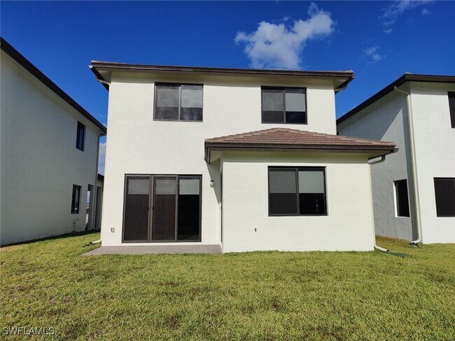 Photo - 5860 Agostino Way