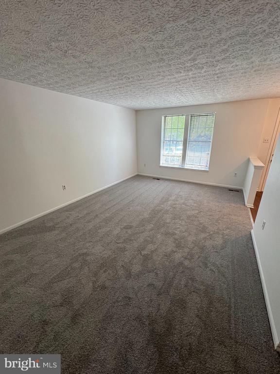 Photo - 9730 Red Clover Ct