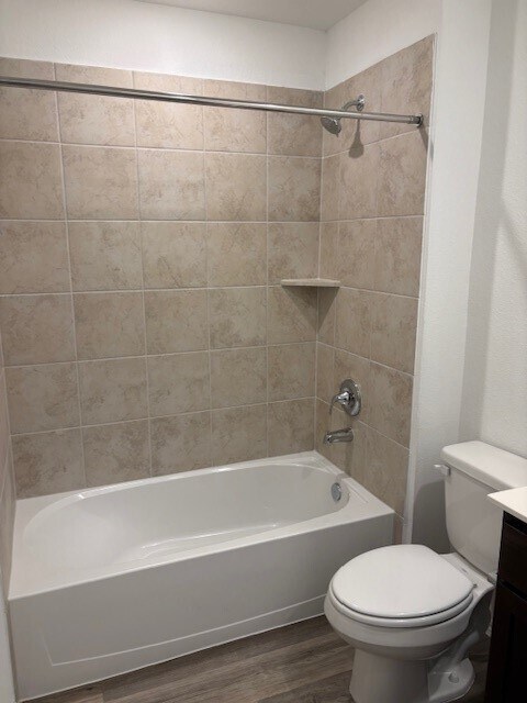 Photo - 14234 Northern Pintail Ct