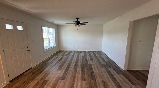 Photo - 1266 Magnolia St