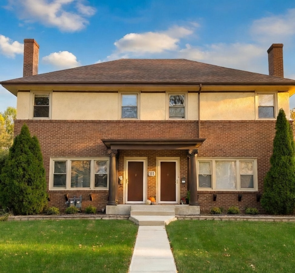 Photo - 111 North Clara Pl