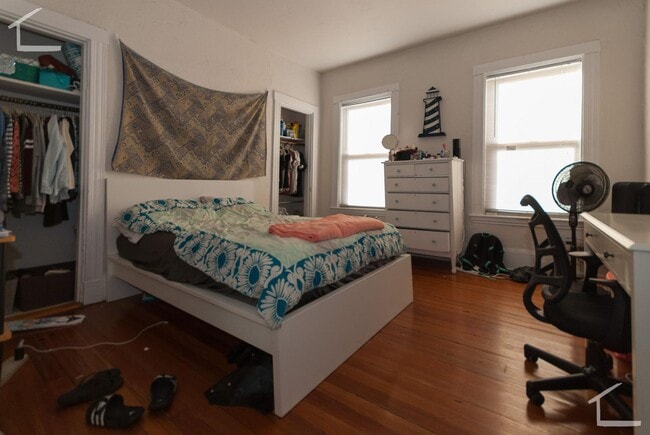 Photo - 44 Brainerd Rd