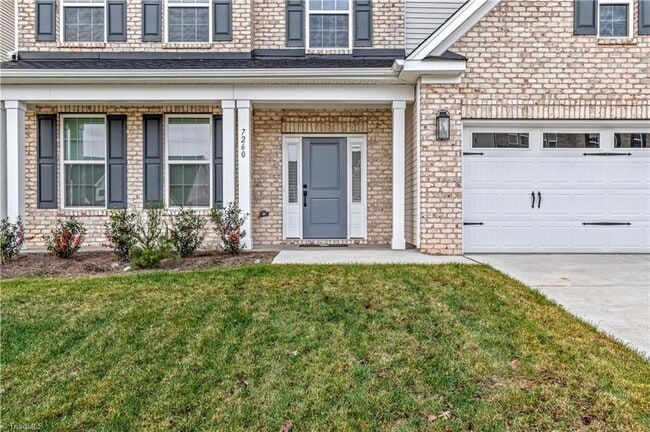 Photo - 7260 Huntgate Dr