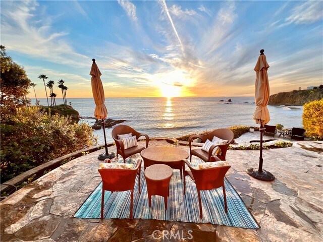 1137 Marine Dr