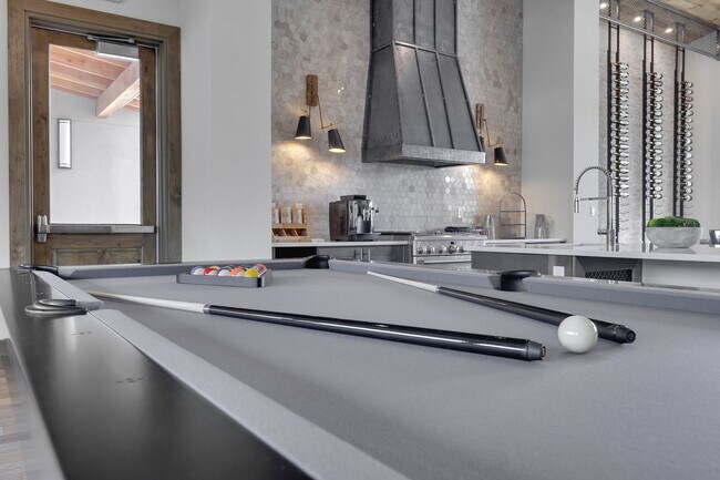 Photo - Olympus Rodeo