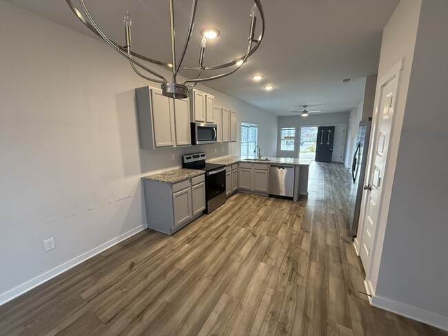 Photo - 7253 Owen Park Cir