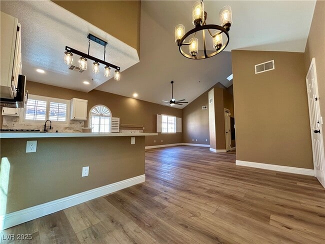 Photo - 2925 Wigwam Pkwy Unidad 423