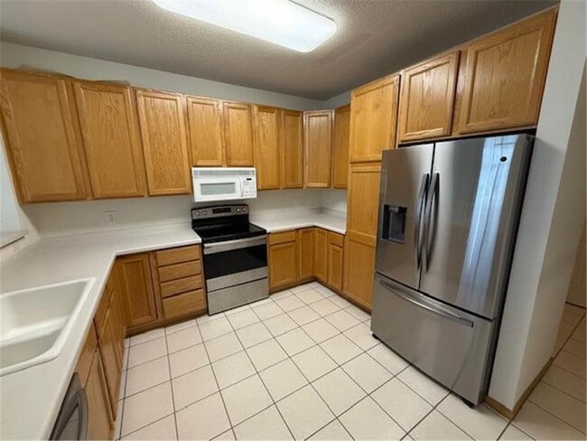 Photo - 14378 Raymond Ln