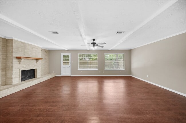 Photo - 16306 Forest Bend Ave