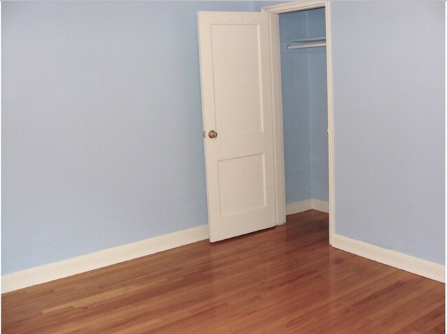 Photo - Heat, Hot Water Included, Parking Included.