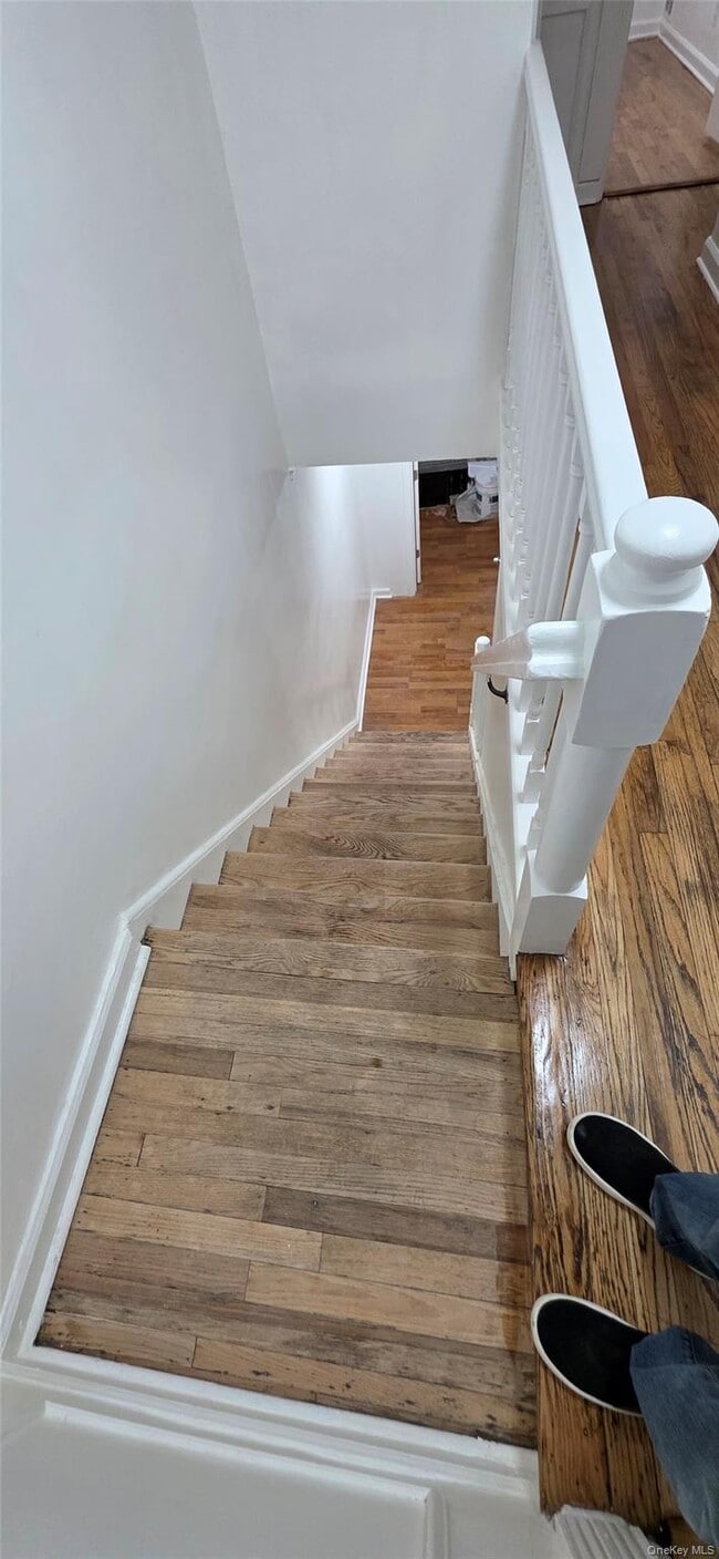 Photo - 1574 Paulding Ave Unidad 2