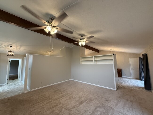 Photo - 107 Diamond Dr