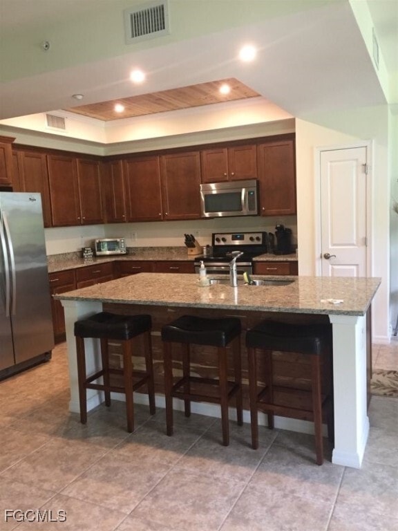 Photo - 10760 Palazzo Wy Unit 105