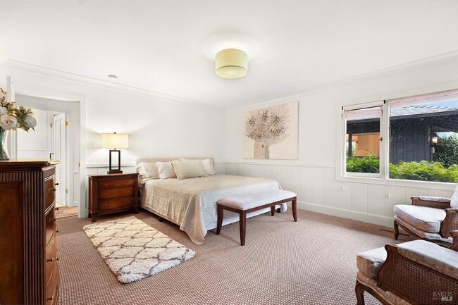 Photo - 1244 N Fitch Mountain Rd