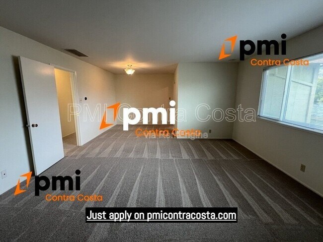 Photo - 933 Jackson St Unit C