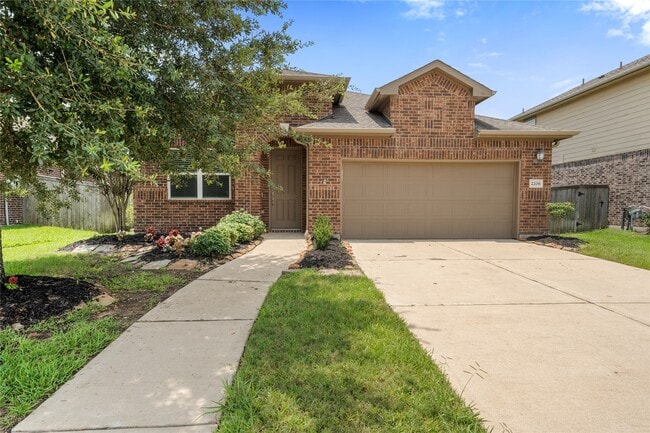 Photo - 2206 Hidden Meadow Ln