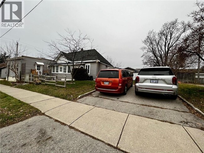 Photo - 6 Pegler St