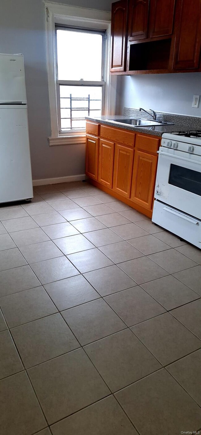 Photo - 3-29 Beach 29th St Unidad 2R