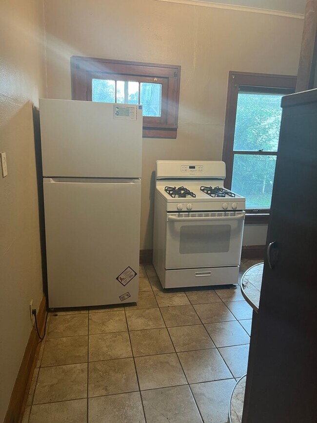 Photo - Cozy 3 bedroom house in Central Sioux Falls