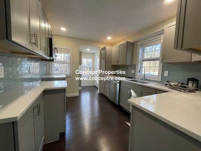 Photo - 48 Caldwell Rd